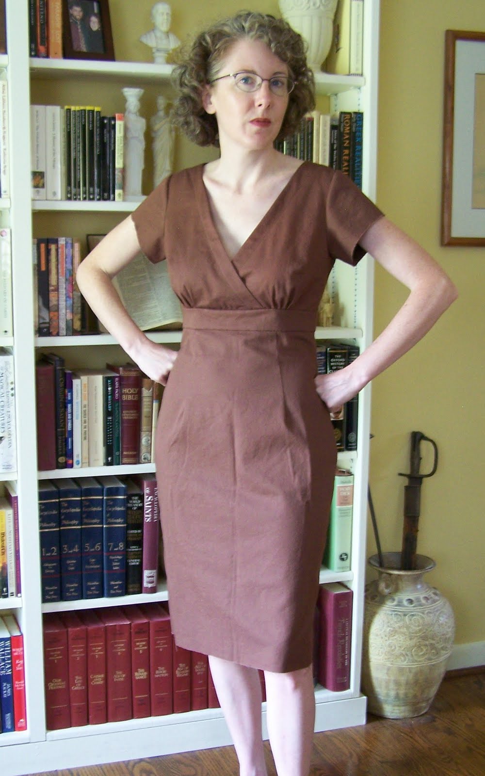 Lea+michele+boyfriend+jonathan+groff