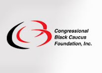 Congressional Black Caucus Foundation Internships/Fellowships