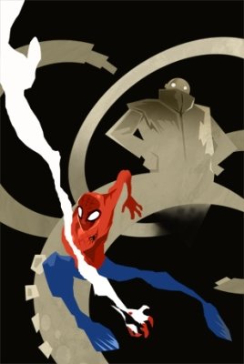 [B011.Spider-RT.bmp]