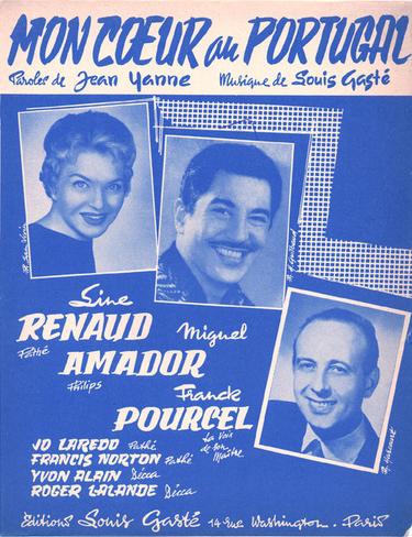 [MonCoeur-3x.jpg]