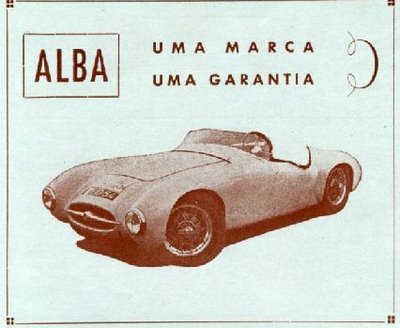 [alba-auto-1.bmp]