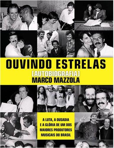 [mazzola_livro.jpg]