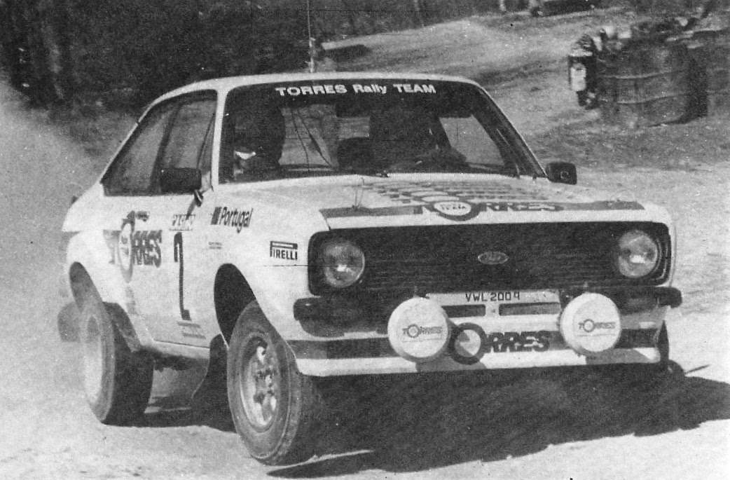 [Carlostorres-Rali-Figueira-1982.jpg]