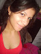Minha foto