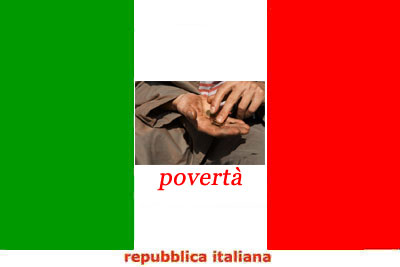 [poverta.jpg]