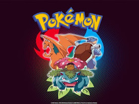 Ep 2: 3 cachorros, lendários?  Pokémon: a revolta de Kanto