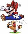 Goombario+jr