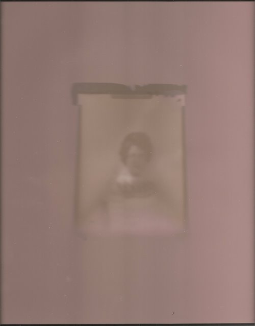 [Transience+-+7.jpg]