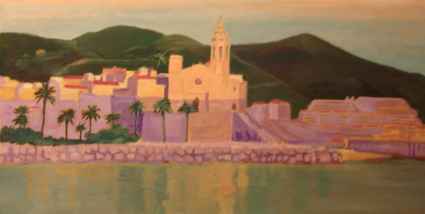 [Sitges6.jpg]