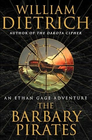 The Rosetta Key by William Dietrich The Rosetta Key by William Dietrich