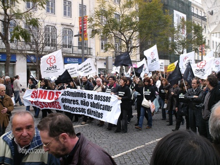 [HPIM0847a.jpg]