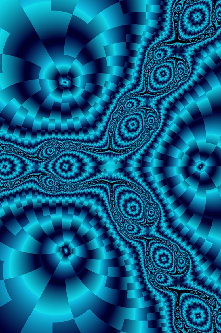 [fractal-06.jpeg]