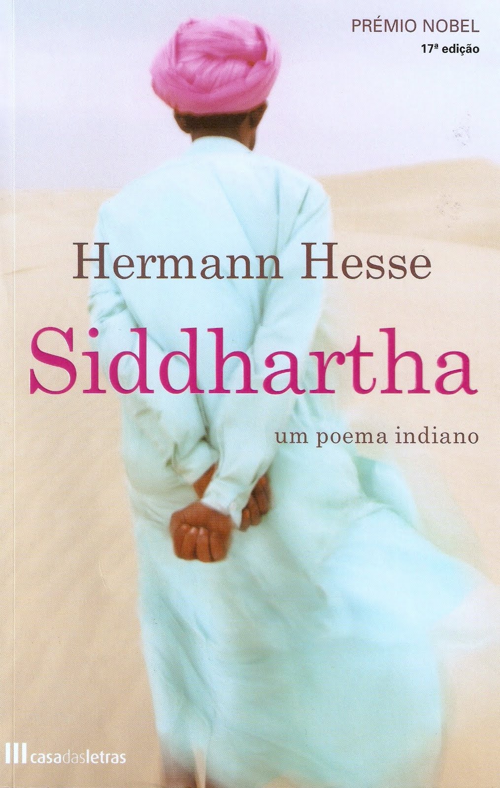 [Siddhartha.jpg]