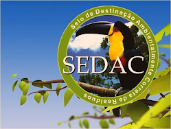 SEDAC