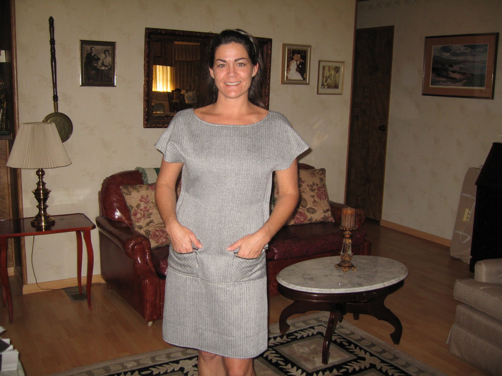 [IMG_1760.JPG]