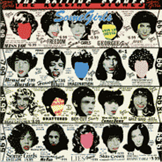 OBRAS MAESTRAS DE LOS 70 - Página 14 Rolling+Stones+-+1978+-+Some+Girls+-+Front