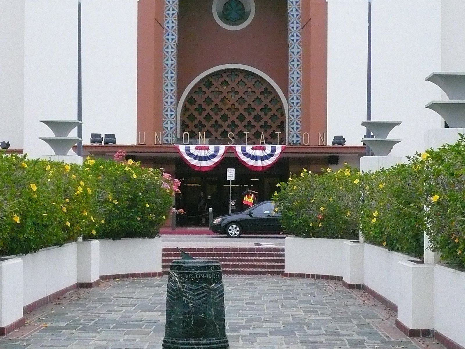 [P1000533.JPG]