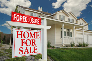 Stuart Florida real Estate Foreclosures