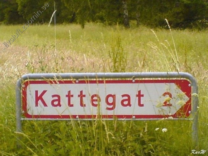 [Kattegattskylt.jpeg]