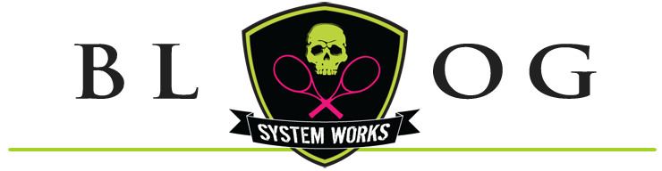 System Works Tennis