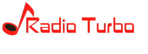 Radio Turbo