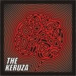 the keruza