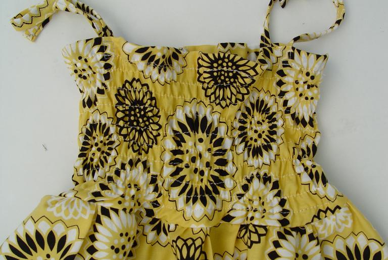 *Free Patterns* - Sewing - BellaOnline -- The Voice of Women