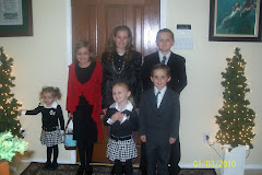 Kids - January 2010