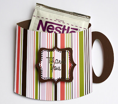 mug cut file cricut studio card