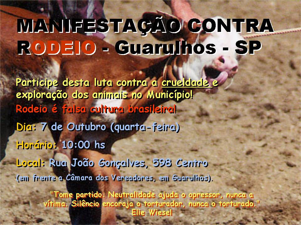 [Contra_Rodeios_GRS.jpg]