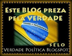 "E conhecerão a verdade, e a verdade os libertará" (Jo. 08:32).