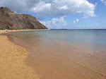 Wish you were here?