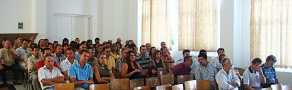 [μέρος-ακροατηρίου.jpg]