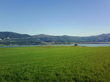 [Ρύμνιο-και-σταροχώραφα.jpg]