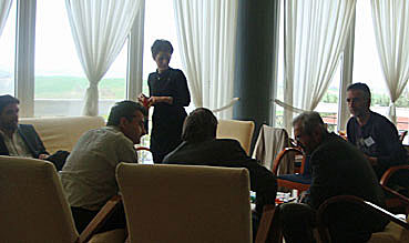 [συζήτηση-για-το-βιβλίο-Ιστο.jpg]