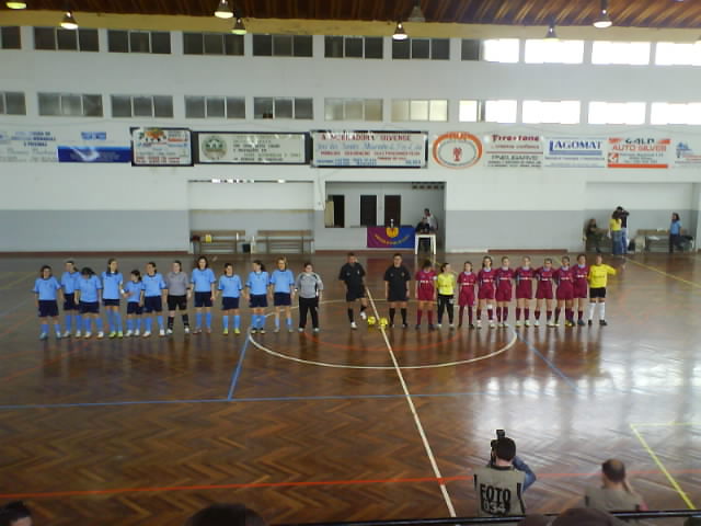 [DSC01017.JPG]