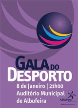[GalaDesporto2010[1].jpg]