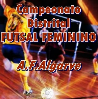 [Cataz_CAMPEONATO_dISTRITAL_2[1][1].jpg]