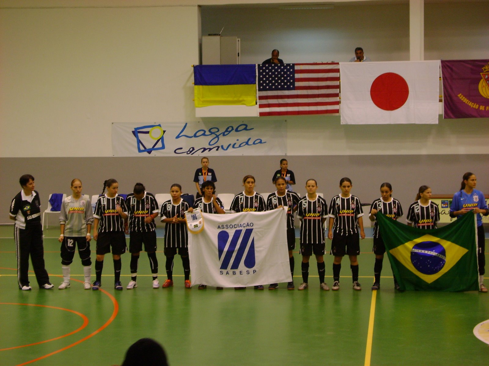 [DSC00380.JPG]