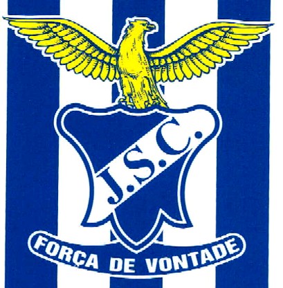 [Logo_JSC[1].jpg]