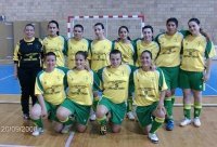 [CRI_Alhadense[1].JPG]