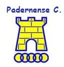 [padernenense+C.jpg]