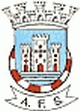 [Santarem.gif]