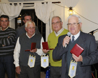 [padernense_comemor_03[1].gif]