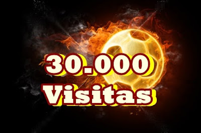 http://3.bp.blogspot.com/_FGOqeHArID0/SxQ6iN3IvjI/AAAAAAAACIQ/qwdD8X_sm00/s1600/30.000+visitas.jpg