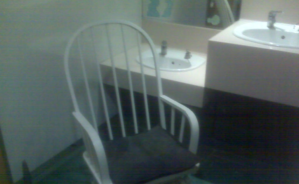 russell and bromley children's bluewater