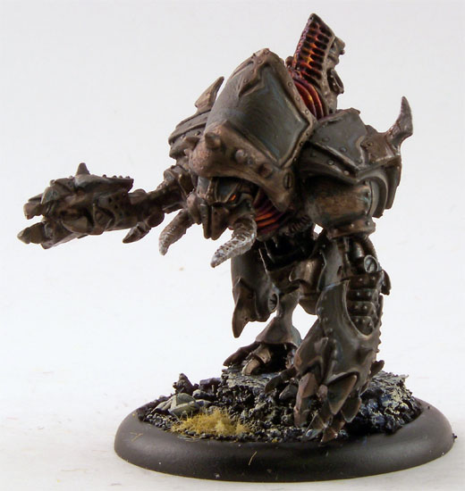 [metalslayer.jpg]