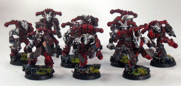 goathunters01.jpg