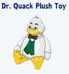 [dr-quack.jpg]