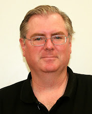 Adrian Mcgrath